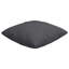 Coussin de coussin décoratif pour l'extérieur-1429081293