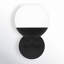 One Light Wall / Bath Sconce-1322705384