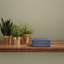 Boîte décorative Ezekiel-1477052641-1477052647