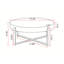 Table basse Briyan-1599217230-1599217229-1555967281