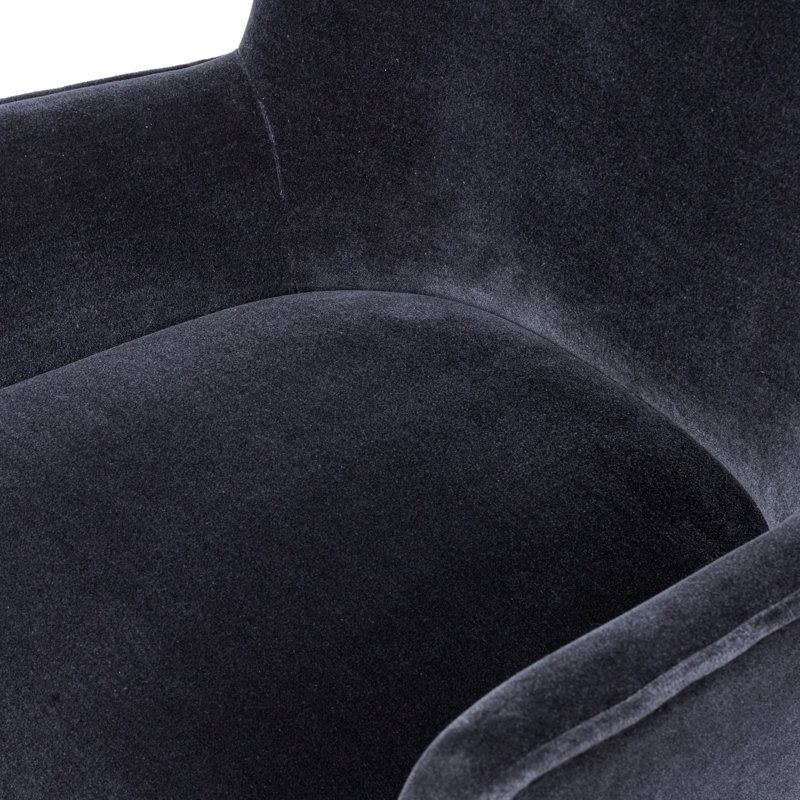 Bernardo Swivel Task Chair