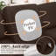 Housse pour canapé en tissu-98759079