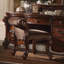 Tabouret de coiffeuse Vendome-911326313-922584147