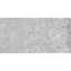Carreau de porcelaine Lappato 12 po x 24 po The Wilds-73736723