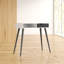 Havana 270.76cm Console Table-38263530