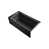 Black Black is out of stock