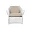 Weekend Retreat Outdoor Lounge Chair-1425365443-1425365495
