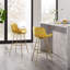 Neuhaus 73.5Cm Swivel Bar Stool-1777852893