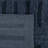 Tschudi Washable Wool Rug-456044237