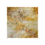 Tarnish Print-26679032-26679034