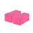 Pink is out of stock