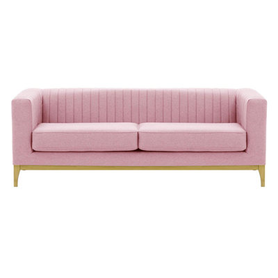 Bomia 3 Seater Sofa