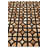 Jake Brown Rug