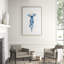 Style Me III Print by Helen Parker-46490269-63457459