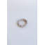 Napkin Rings
