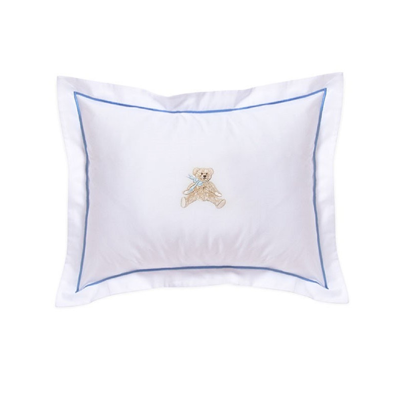  Coussin réversible
