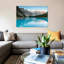 Matteo Colombo - Wrapped Canvas Print-49969212