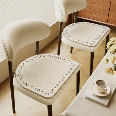 Coussin de chaise Latitude Run®