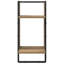 Floating Shelf-1268368240
