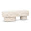 Elanora Jacquard Bench-741030194