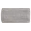1000 cm W Stainless Steel Fence Panels Fencing-130375029