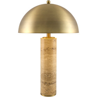 Lampe de table Terrosa