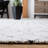 Hand Woven Performance Rug-53958019