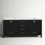 Ensemble de meuble-lavabo large 72 "Irene-572971222-630731517