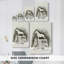 A Gentleman II -Galery Enveloppé Cavas-1027253869