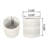 MGO PLANTER