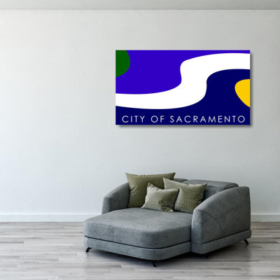 Sacramento, Californie