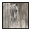 «Shadow Light», reproduction d'art-49937972-23000942-75088838