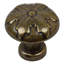 Paquet multiple de boutons de champignon de 1 1/8 po de diamètre-15187584