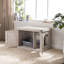 Litter Box Enclosure-446601398