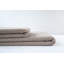 Midweight Bath Towel-41952532