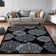 Culpeper Floral Indoor Rug