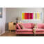 Radiant Stripe #3 By Kristi Kohut-1817882037-1817882035