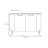 High-End Multi-Functional Sideboard-157636878