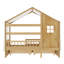 Bed-1076802394