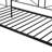 Daybed-1041538641