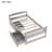 Platform Storage Bed-832207462
