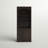 Storage Bookcase-1856915128