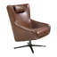 Upholstered Armchair