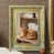Antique Gold