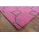 Cloninger Geometric Hand Woven Area Rug
