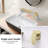 Wall Mounted Required Single-handle Bathroom Faucet-98140056