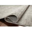 Tapis gris / beige Amber Lewis x Loloi Honora-97968004