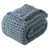 Bluish Gray