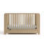 Lit de bébé convertible 4-en-1 avec tiroir Read-With-Me-111567763-125808275