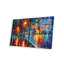 «Cold Emotion», impression sans cadre-2055783261